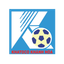 Khatoco Khanh Hoa sub-19