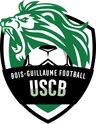 Bois-Guillaume