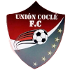 Unión Coclé
