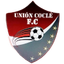 Unión Coclé