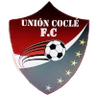 Unión Coclé