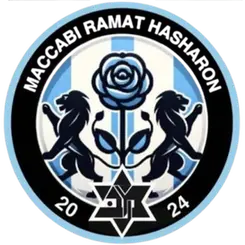 Maccabi Ramat Hasharon