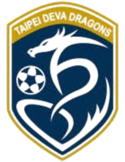 Élite de Taipéi SC