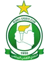 Al-Ahli Trípoli
