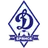 Dinamo Briansk
