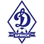 Dinamo Briansk
