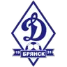 Dinamo Briansk