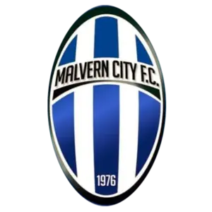 Malvern City
