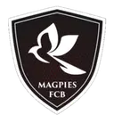 Brunos Magpie