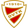 Diosgyori VTK II