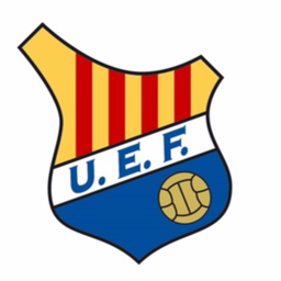 Figueres Figueres
