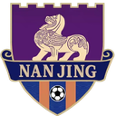 Equipa de Nanjing