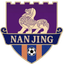Equipa de Nanjing