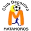 CD Matamoros