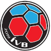 ÍF/Víkingur/B68 (f) ÍF/Víkingur/B68 (f)