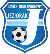 Jeziorak Iława