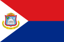 The Saint Martin Sub-20 The Saint Martin Sub-20