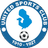 United SC Kolkata