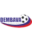 FK Dembava