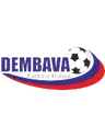FK Dembava