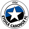 Étoile Carouge Feminino