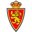 Real Zaragoza Sub-19