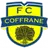 FC Coffrane