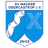 SV Wacker Obercastrop