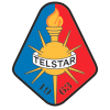 Reserva del SC Telstar