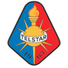 Reserva del SC Telstar