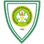 Manisa Belediyespor U19