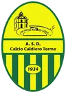 ASD Caldiero Terme