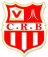 CR Belouizdad