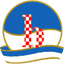 Bednja