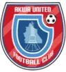 Akwa United