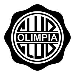 Olimpia Assunção Feminino