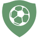 Atalanti FC Atalanti FC