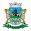 AR São Martinho