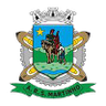 AR São Martinho