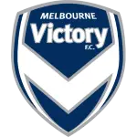 Melbourne Victory