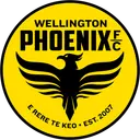 Wellington Phoenix Femenino