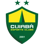 Cuiabá (MT) Juvenil