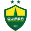 Cuiaba (MT) Youth
