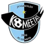 Komeetat