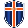 Ristozi FC