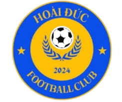 Me Kong Can Tho Sub-19