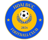 Me Kong Can Tho Sub-19
