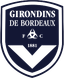 Bordeaux U19 Women