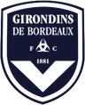 Bordeaux U19 Women