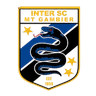 Inter SC Mt Gambier